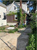 15205 79th Avenue - Photo 8