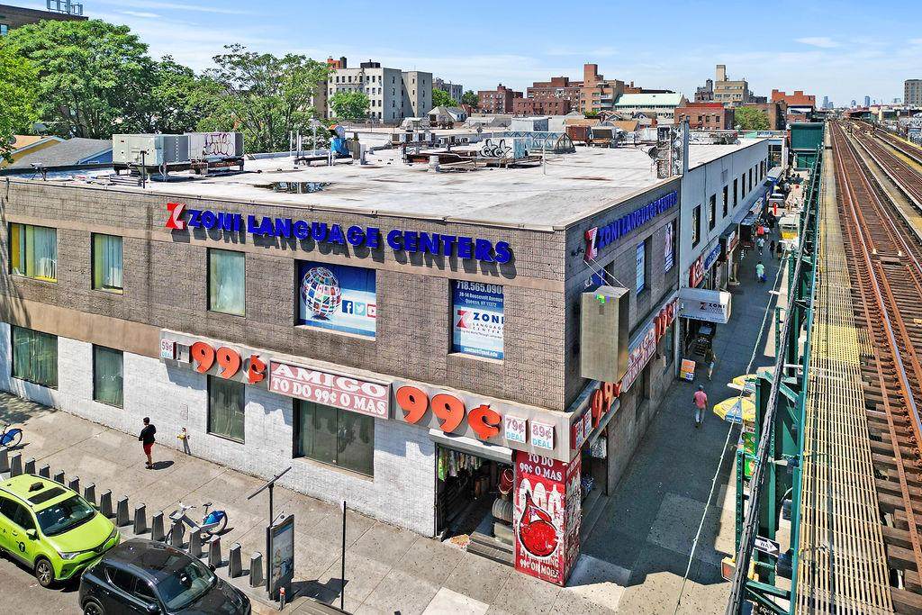 7814 Roosevelt Avenue - Photo 1