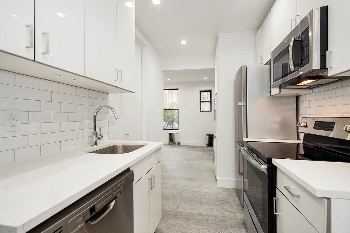370 Rutland Road - Photo 1