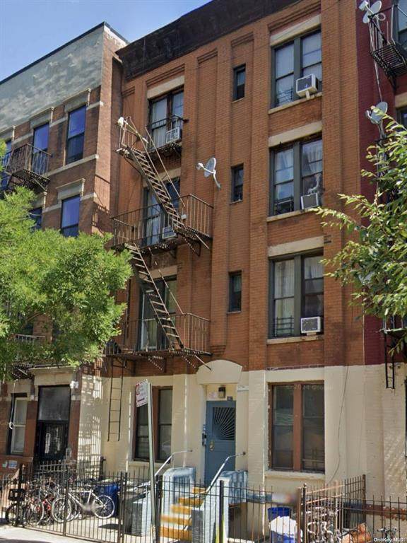 567 Saint Johns Place - Photo 1