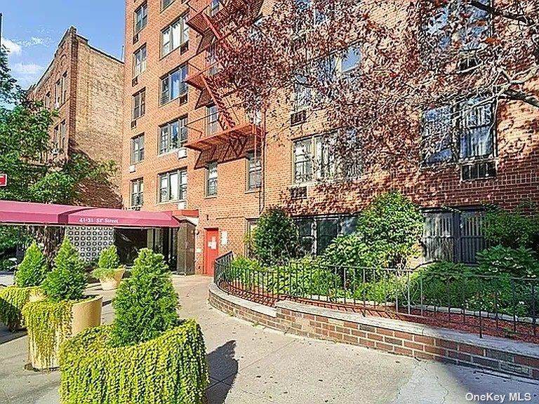 41-31 51 Street - Photo 1