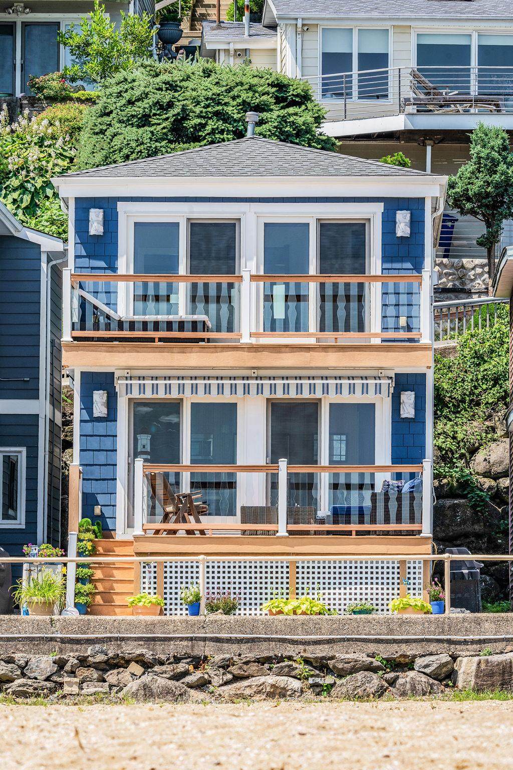 75 West Shore Road - Photo 1