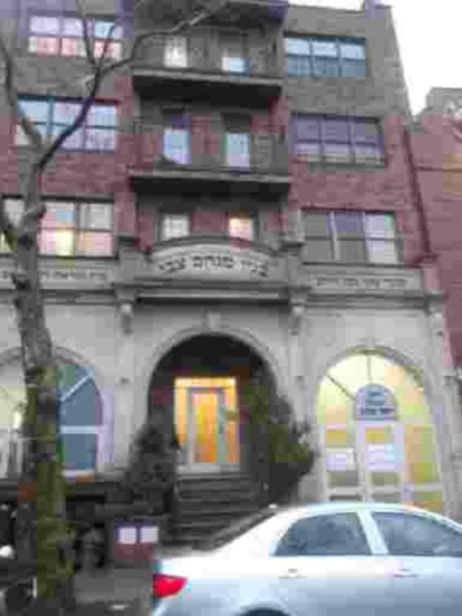 1358 53rd Street - Photo 1