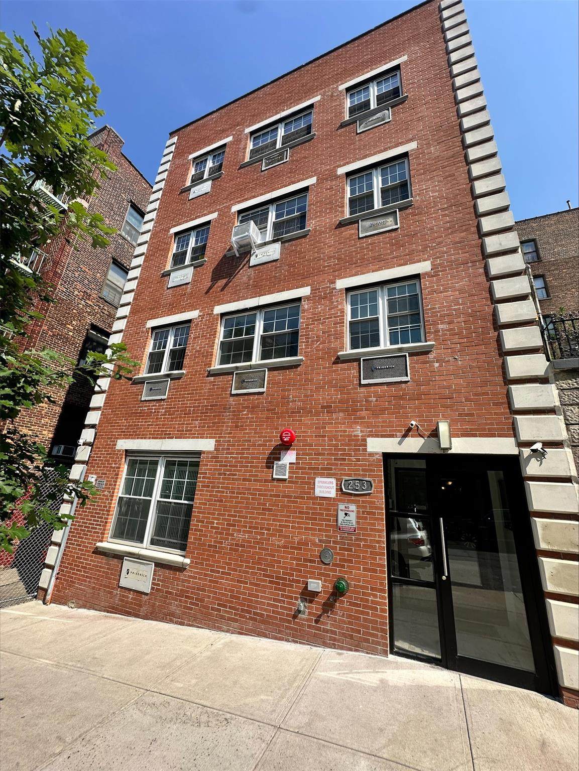253 206th Street - Photo 1