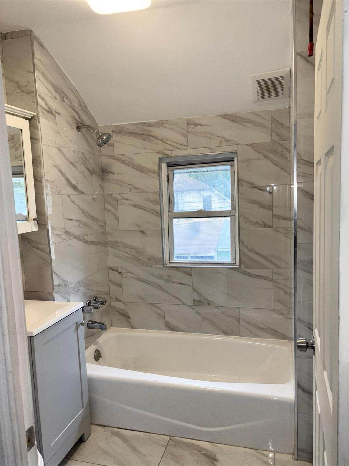 57 Bulwer Place - Photo 1