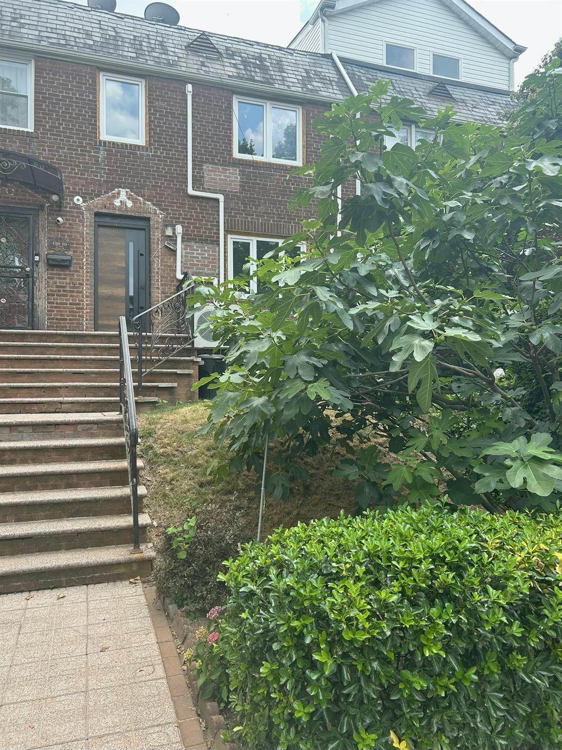 150-08 77th Avenue - Photo 1
