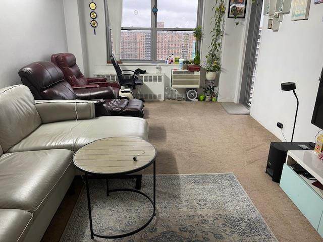 61-25 97 Street - Photo 1