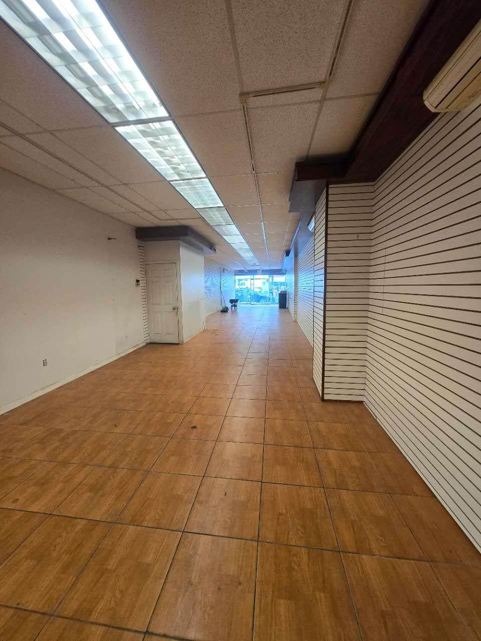 36-55 Main Street - Photo 1