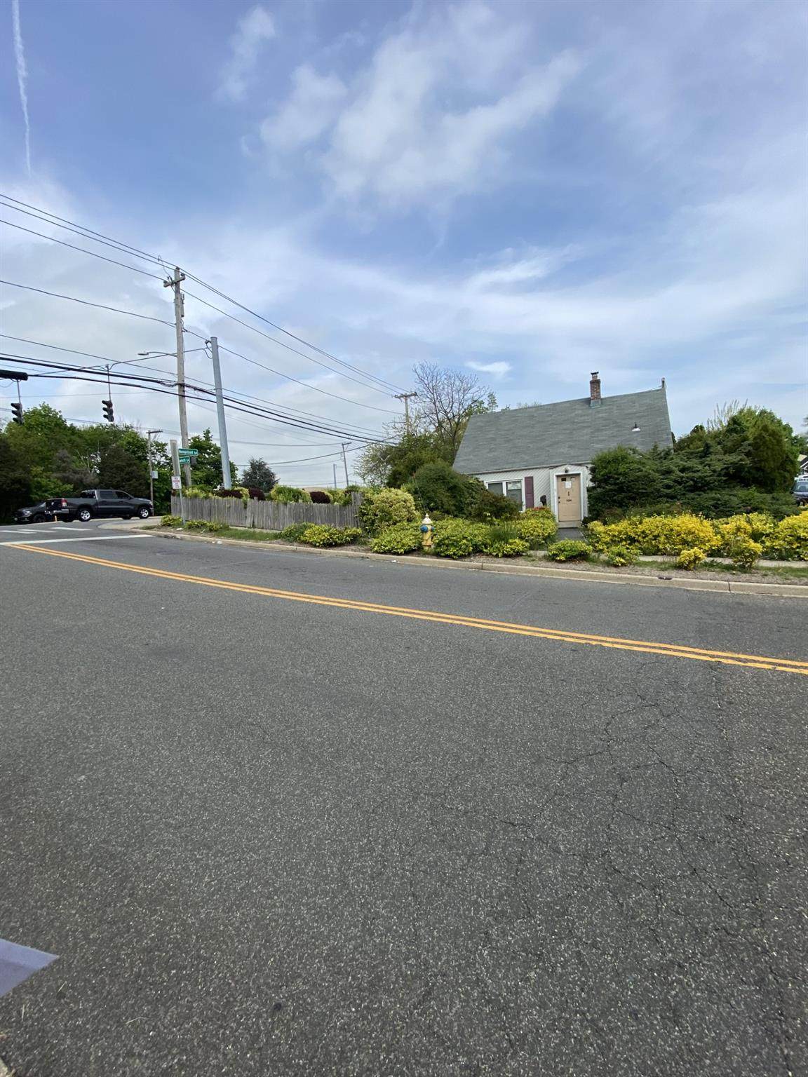 1 Ranch Lane - Photo 1