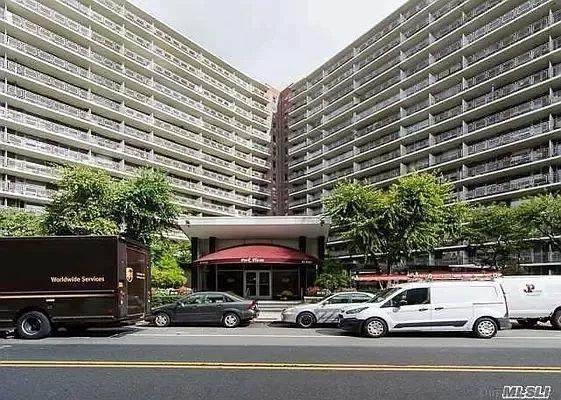 61-15 97th Street - Photo 1