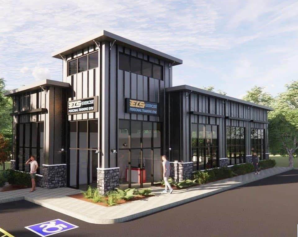 1940 Route 55 - Photo 1