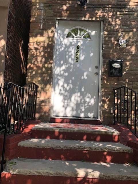 88-05 91st Avenue - Photo 1