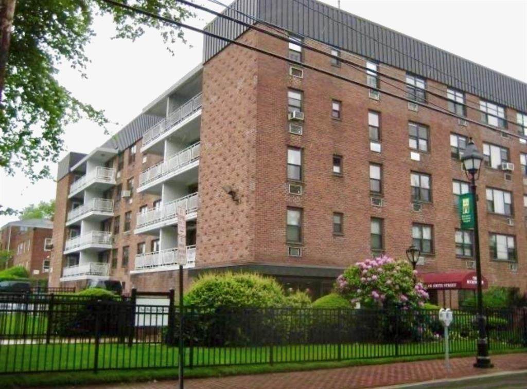 124 Smith Street - Photo 1
