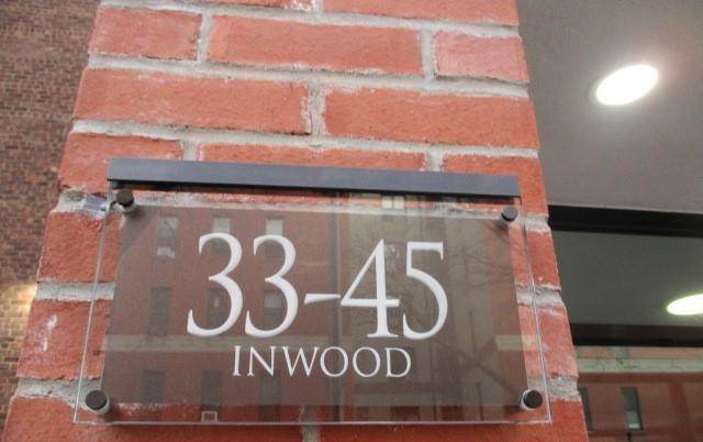 33-45 90th Street - Photo 1