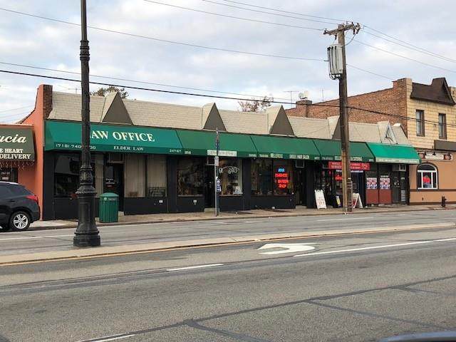 247-67 Jericho Turnpike - Photo 1