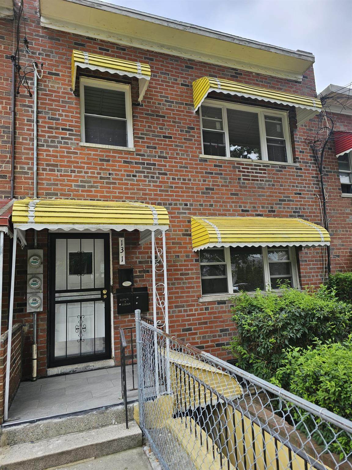 131 14th Avenue - Photo 1