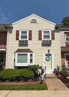 70 Maine Avenue - Photo 1