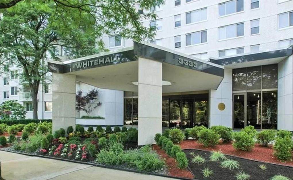 3333 Henry Hudson Parkway - Photo 1