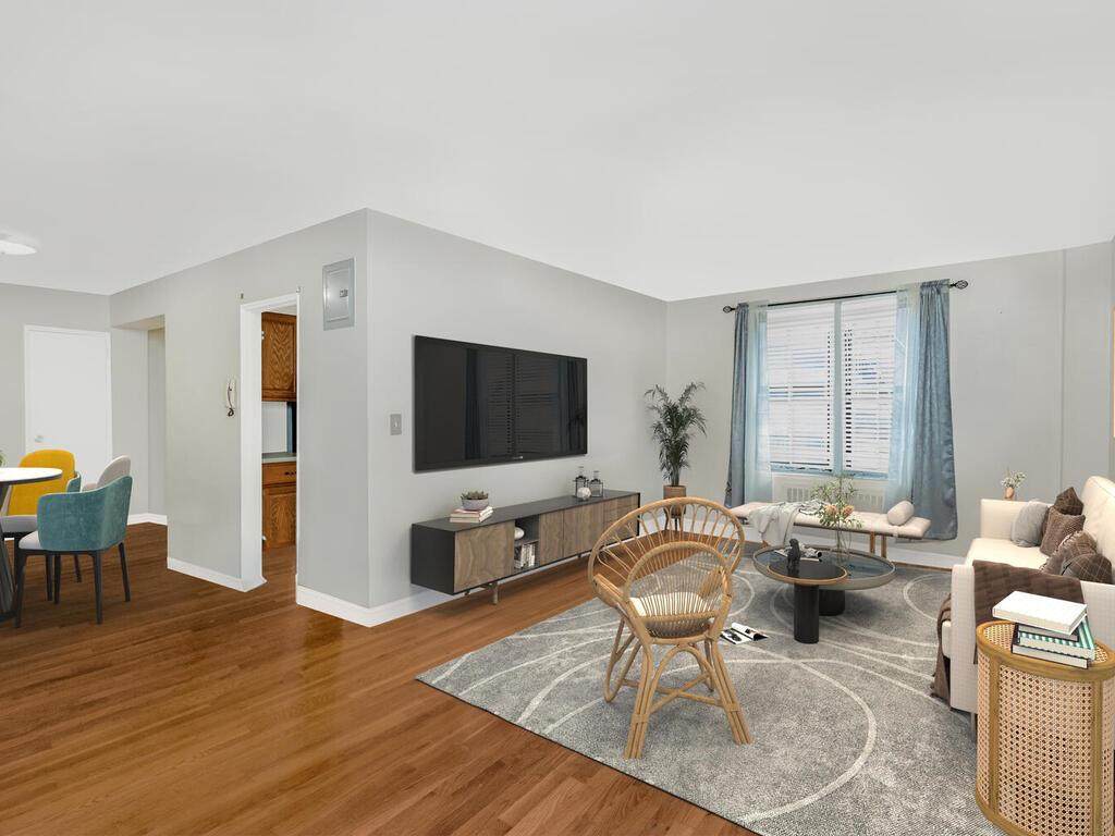 525 235th Street - Photo 1