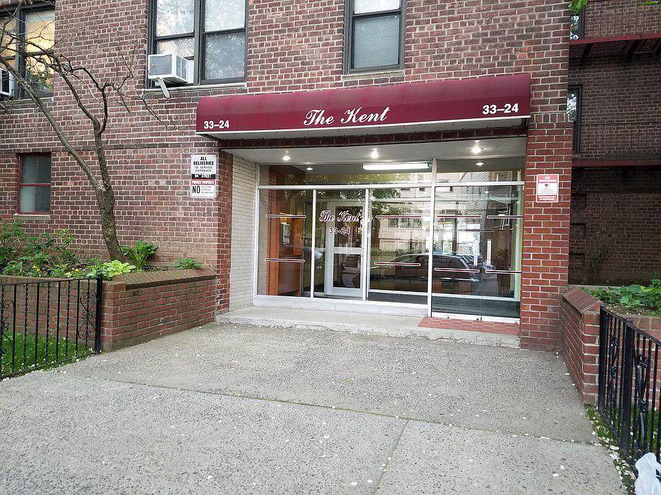 33-24 Junction Boulevard - Photo 1