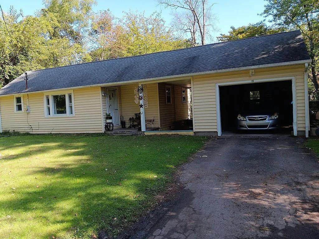 110 Brigham Lane - Photo 1