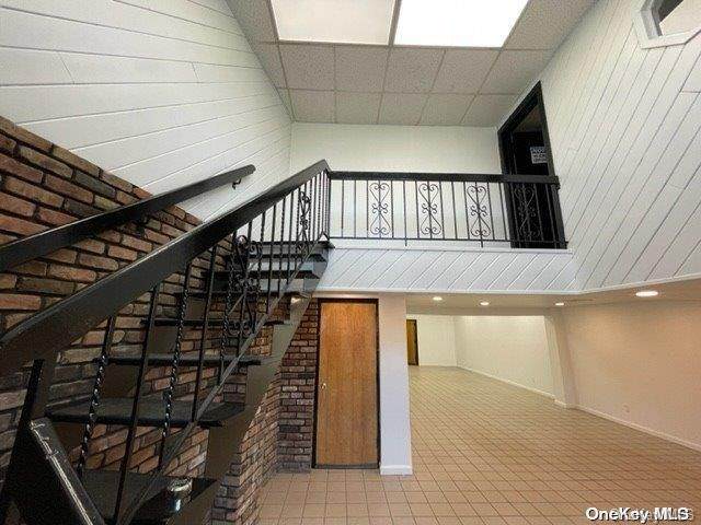 59-78 54 Avenue - Photo 1