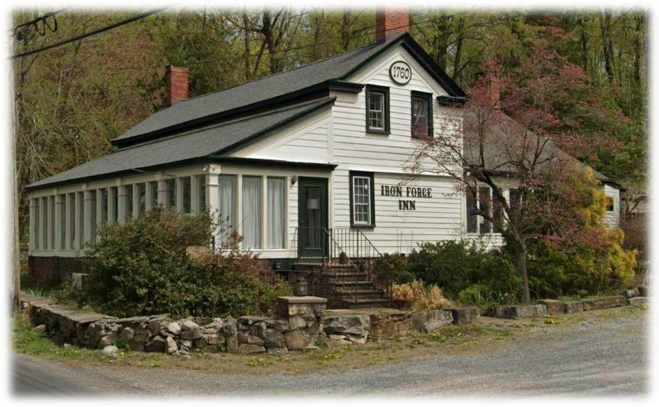 38 Bellvale Lakes Road - Photo 1