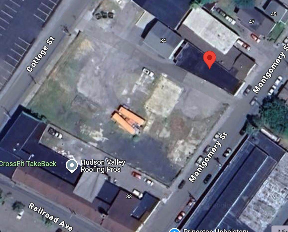 34 Cottage Street - Photo 1