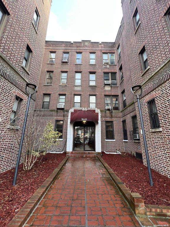 38-05 65th Street - Photo 1