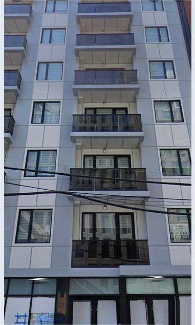 42-22 Crescent Street - Photo 1