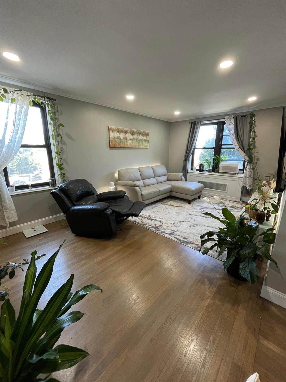 150-10 71st Avenue - Photo 1