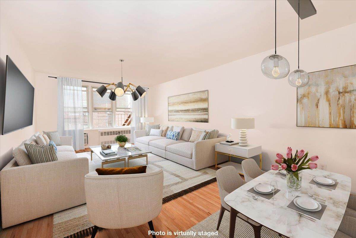 400 17th Street - Photo 1