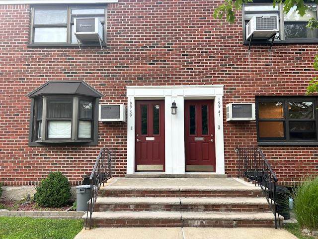 199-39 19th Avenue - Photo 1