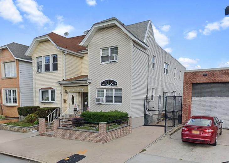 69-55 78th Street - Photo 1