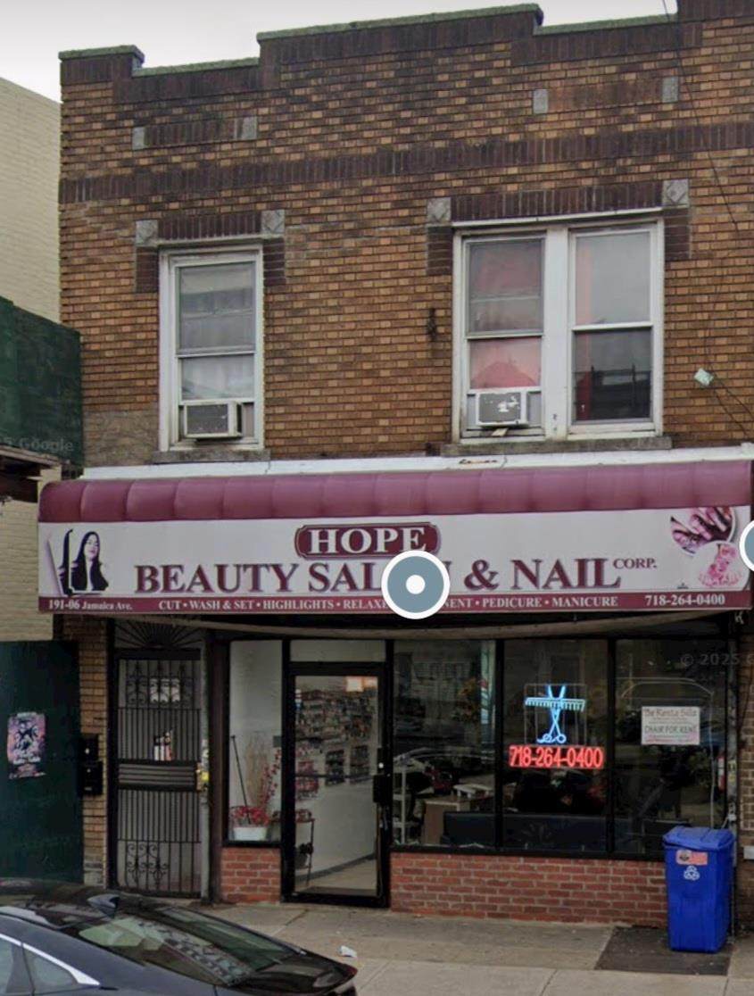 19106 Jamaica Avenue - Photo 1