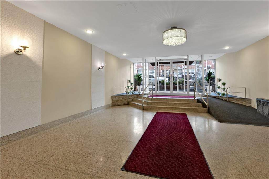 2155 82nd St - Photo 1