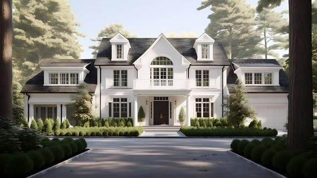 32 - 5 Orchard Drive - Photo 1