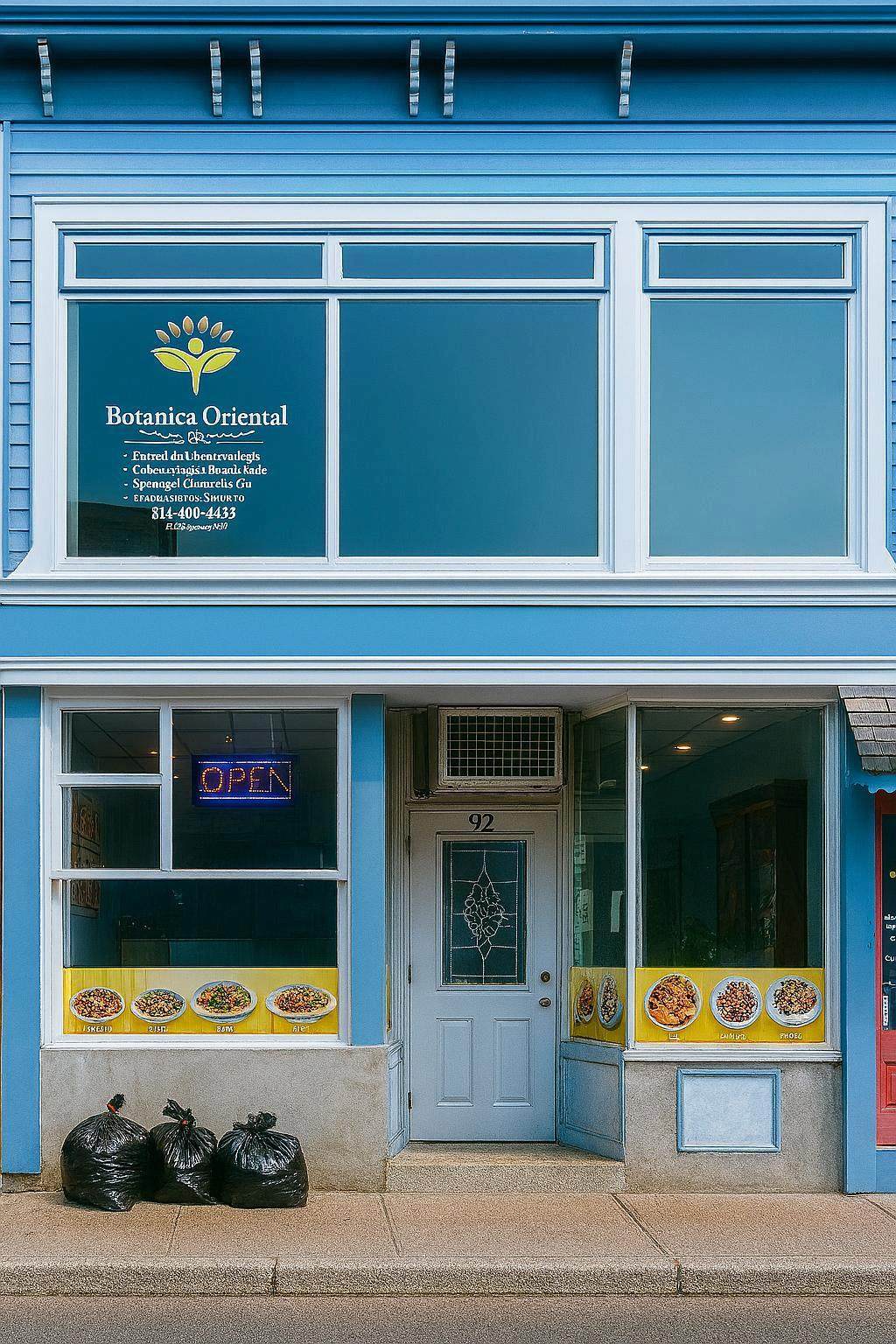 923 South Street - Photo 1