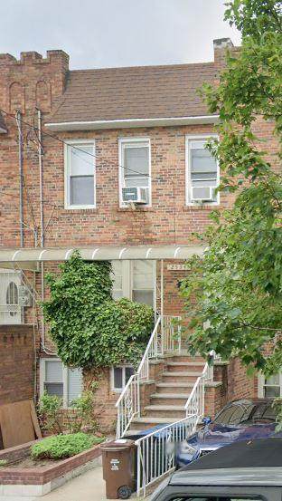 2534 East 26 - Photo 1