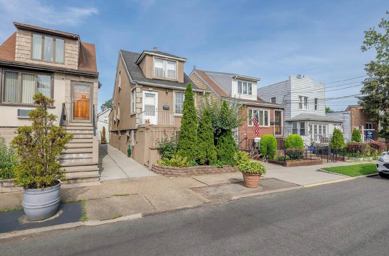 2144 73rd Street - Photo 1