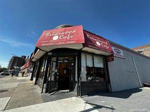 13849 Queens Blvd - Photo 1