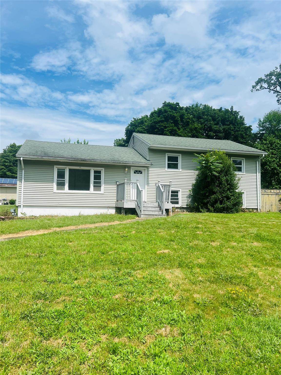 35 Hudson Drive - Photo 1