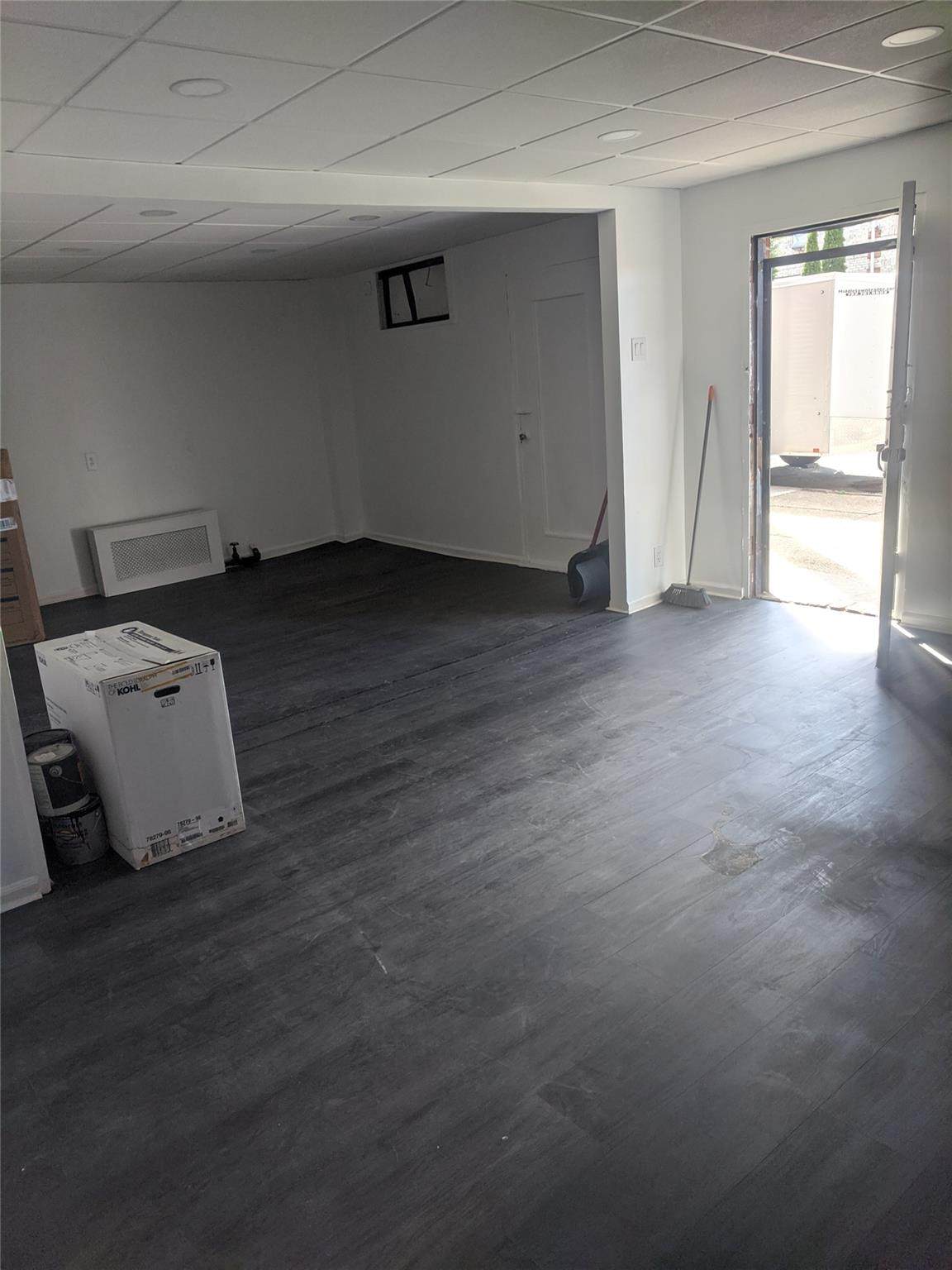 113-69 Springfield Boulevard - Photo 1