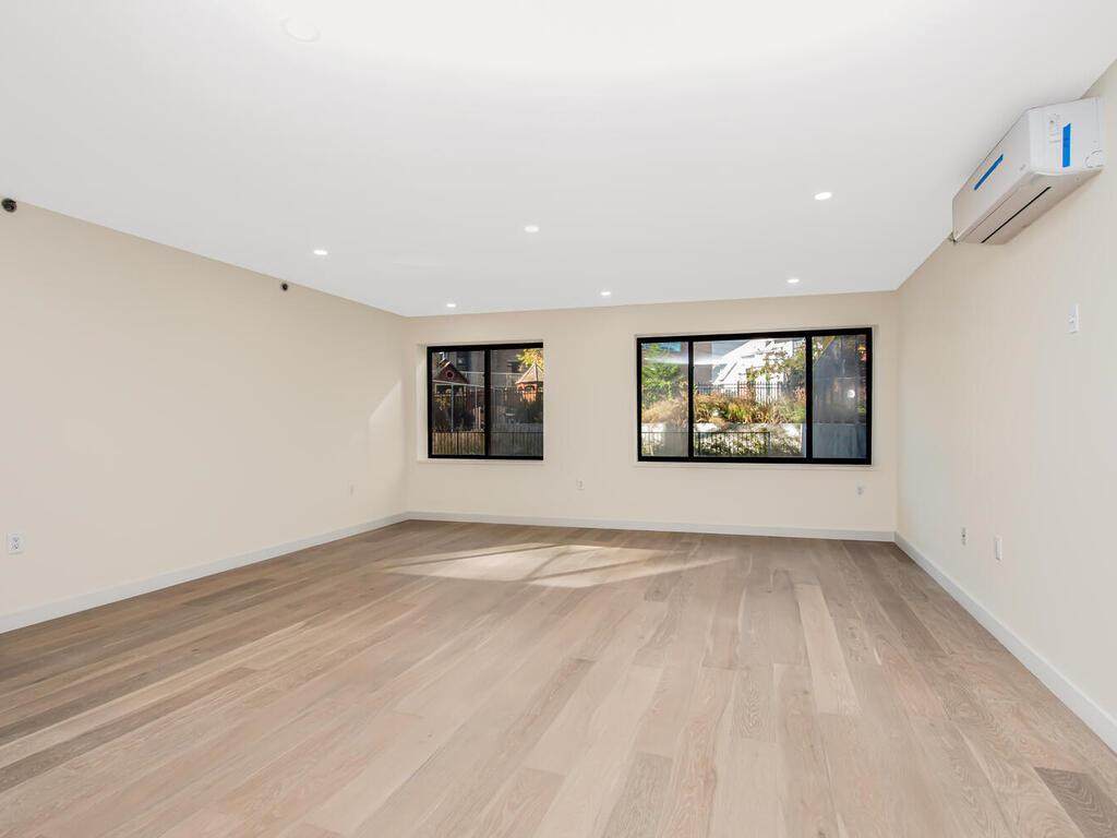 3641 Johnson Ave - Photo 1