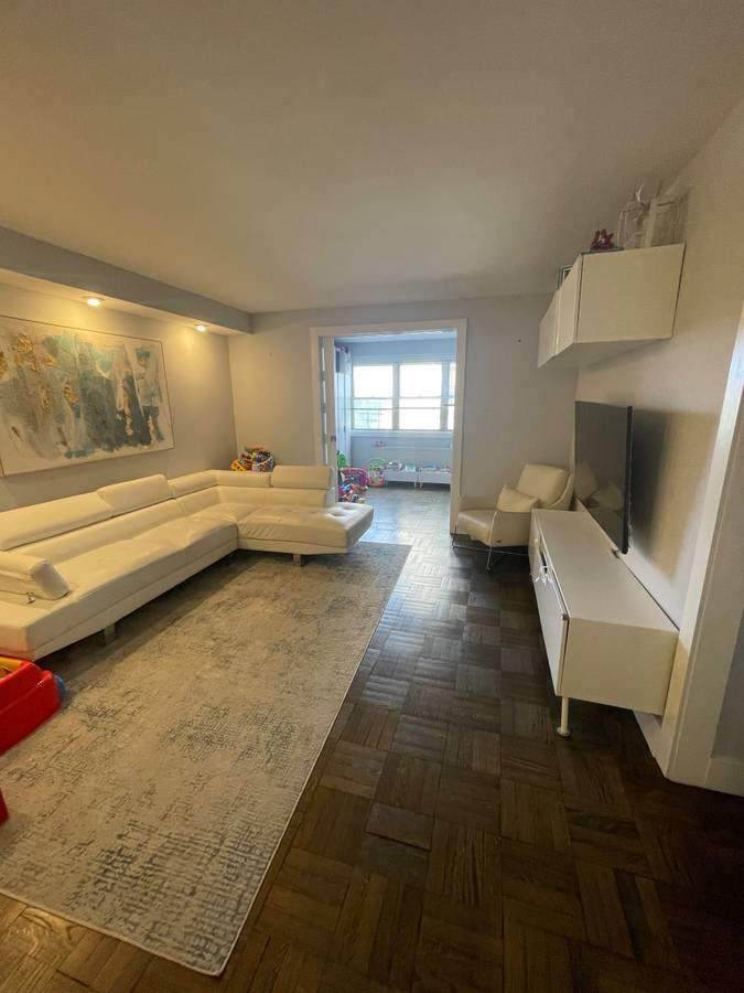 102-30 66 Road - Photo 1