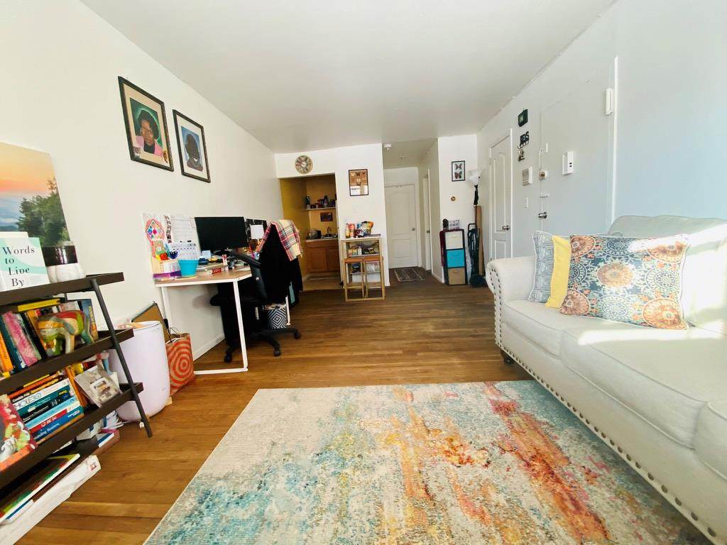 34 Columbus Avenue - Photo 1