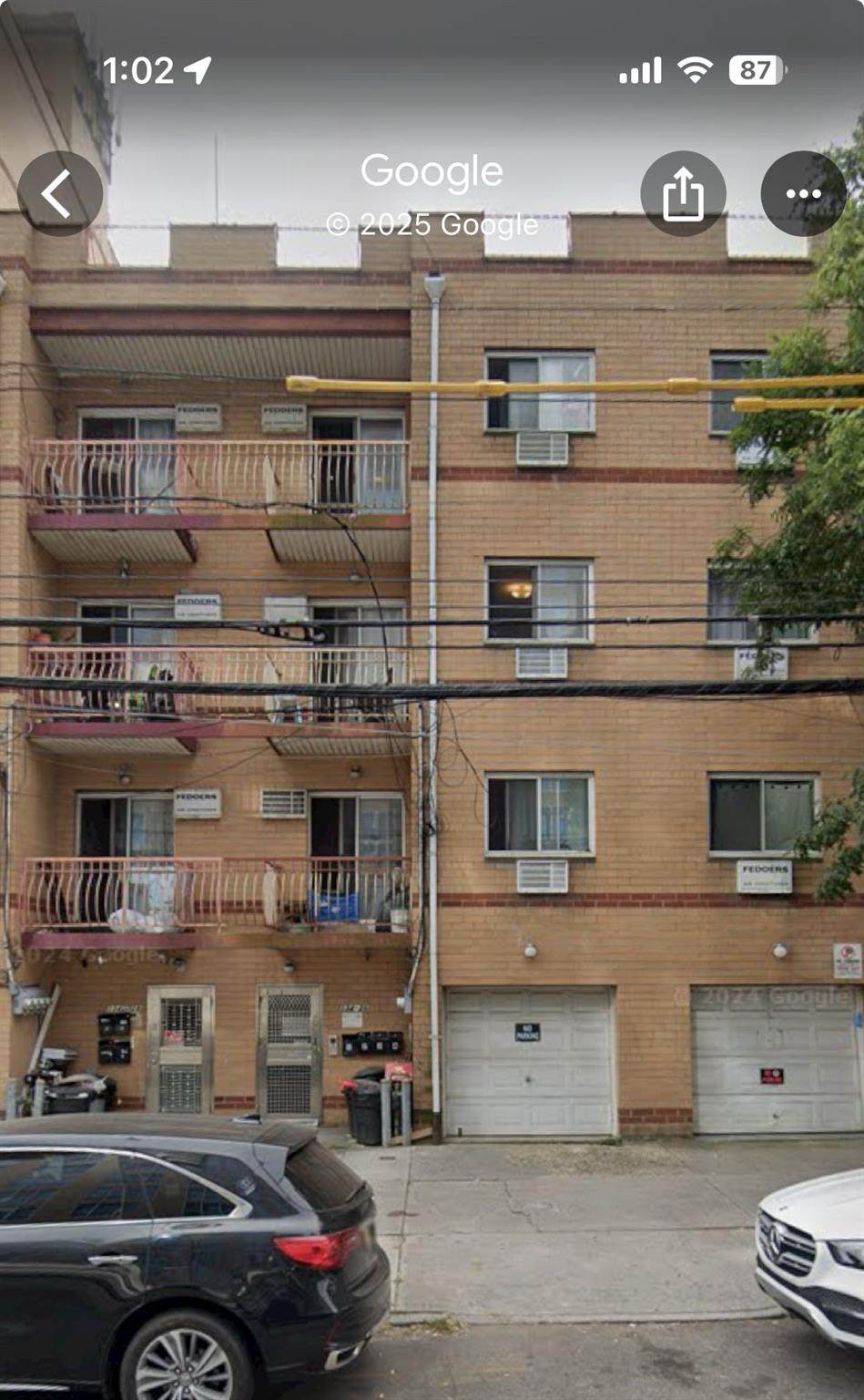 13426 35th Avenue - Photo 1