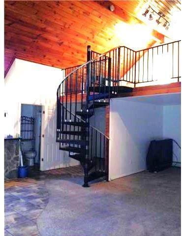 13 Spring Street - Photo 1