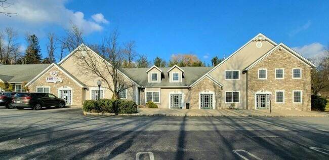 1540 Us-202 - Photo 1