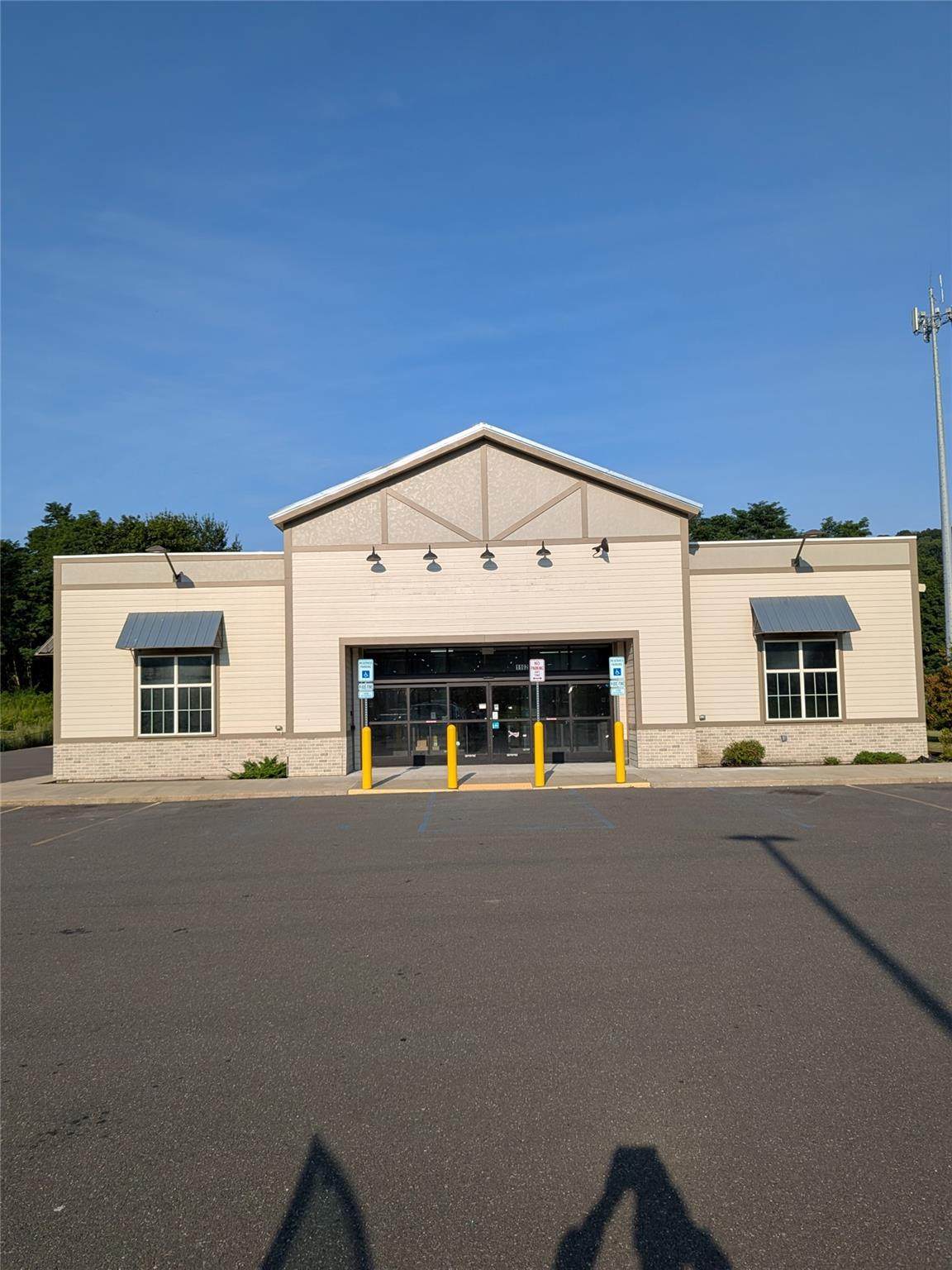 1162 Broadway - Photo 1